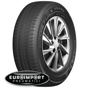 Milever MU074 245/60 R18 105 H